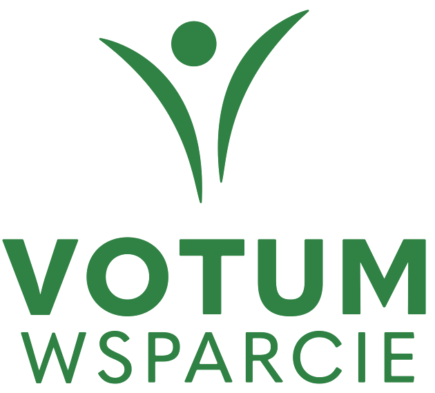 Votum Wsparcie